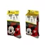 Kép 2/6 - Disney Mickey gyerek zokni 31/34
