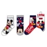 Kép 6/6 - Disney Mickey gyerek zokni 31/34