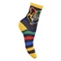 Kép 6/7 - Harry Potter Sorting Hat gyerek zokni 27/30
