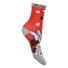 Kép 5/5 - Disney Minnie gyerek zokni 31/34