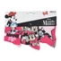Kép 3/7 - Disney Minnie gyerek zokni 31/34