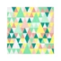 Kép 1/3 - Színes Green Joy szalvéta 20 db-os 33x33 cm