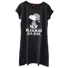 Kép 1/2 - Snoopy All Day női hálóing M