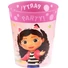 Kép 2/4 - Gabi babaháza Friends micro prémium műanyag pohár 250 ml