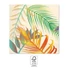Kép 2/2 - Levél Tropical Leaves szalvéta 20 db-os 33x33 cm FSC