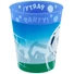 Kép 1/2 - Focis Soccer Fans micro prémium műanyag pohár 250 ml