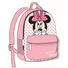 Kép 2/2 - Disney Minnie hátizsák, táska 28 cm