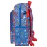 Kép 3/4 - Disney Mickey Hey iskolatáska, táska 38 cm
