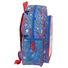 Kép 4/4 - Disney Mickey Iskolatáska, táska 38 cm