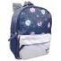Kép 1/2 - Disney Jégvarázs Spark hátizsák, táska 28 cm