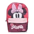 Kép 1/3 - Disney Minnie iskolatáska, táska 42 cm