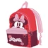 Kép 3/3 - Disney Minnie iskolatáska, táska 42 cm