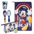 Kép 1/11 - Disney Mickey Smile tisztasági csomag szett
