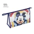 Kép 2/11 - Disney Mickey Smile tisztasági csomag szett
