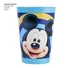 Kép 3/11 - Disney Mickey Smile tisztasági csomag szett