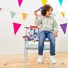 Kép 6/11 - Disney Mickey Smile tisztasági csomag szett