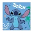 Kép 1/2 - Disney Lilo és Stitch, A csillagkutya Angel szalvéta 20 db-os 33x33 cm FSC
