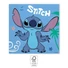 Kép 2/2 - Disney Lilo és Stitch, A csillagkutya Angel szalvéta 20 db-os 33x33 cm FSC