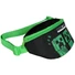 Kép 3/5 - Minecraft Creeper Crate övtáska 22 cm