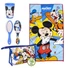 Kép 1/13 - Disney Mickey Friends tisztasági csomag szett