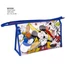 Kép 2/13 - Disney Mickey Friends tisztasági csomag szett