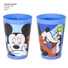 Kép 3/13 - Disney Mickey Friends tisztasági csomag szett
