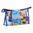Kép 9/13 - Disney Mickey Friends tisztasági csomag szett