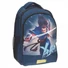 Kép 1/4 - League of Legends Yasuo iskolatáska, táska 46 cm