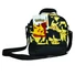 Kép 3/3 - Pokémon Pika-Pika thermo uzsonnás táska 21 cm