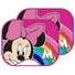 Kép 1/2 - Disney Minnie Bow napellenző ablakra 2 db-os