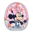 Kép 3/3 - Disney Minnie Ocean gyerek baseball sapka 52 cm