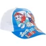 Kép 1/2 - Mancs Őrjárat Laugh gyerek baseball sapka 52 cm