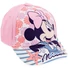 Kép 1/3 - Disney Minnie Ocean gyerek baseball sapka 54 cm