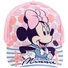 Kép 2/3 - Disney Minnie Ocean gyerek baseball sapka 54 cm