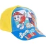 Kép 1/3 - Mancs Őrjárat Laugh gyerek baseball sapka 54 cm