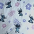 Kép 6/9 - Disney Lilo és Stitch, A csillagkutya Blooming ágyneműhuzat 140×200cm, 70×90 cm