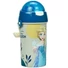 Kép 1/3 - Disney Jégvarázs Together kulacs, sportpalack 500 ml
