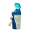 Kép 2/3 - Disney Jégvarázs Together kulacs, sportpalack 500 ml