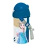Kép 3/3 - Disney Jégvarázs Together kulacs, sportpalack 500 ml