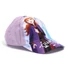 Kép 1/2 - Disney Jégvarázs Change gyerek baseball sapka 52 cm