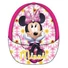 Kép 2/2 - Disney Minnie Flower gyerek baseball sapka 54 cm