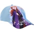 Kép 1/2 - Disney Jégvarázs Change gyerek baseball sapka 52 cm