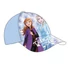 Kép 2/2 - Disney Jégvarázs Change gyerek baseball sapka 54 cm