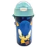 Kép 1/6 - Sonic a sündisznó Speed kulacs, sportpalack 500 ml