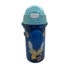 Kép 2/6 - Sonic a sündisznó Speed kulacs, sportpalack 500 ml