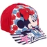 Kép 1/2 - Disney Minnie Ocean gyerek baseball sapka 54 cm