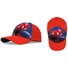 Kép 2/2 - Pókember Marvelous gyerek baseball sapka 54 cm