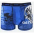 Kép 3/4 - Batman férfi boxeralsó 2 darab/csomag S