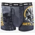 Kép 4/4 - Batman férfi boxeralsó 2 darab/csomag S