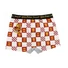Kép 3/6 - Harry Potter Hogwarts House gyerek boxeralsó 2 darab/csomag 9 - 10 év / 134 - 140 cm